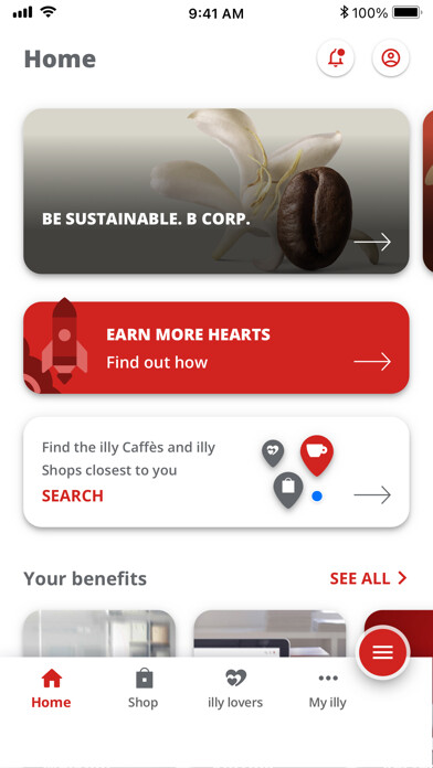 Emulate iPhone app illy using MyAndroid Emulate iPhone app illy using MyAndroid