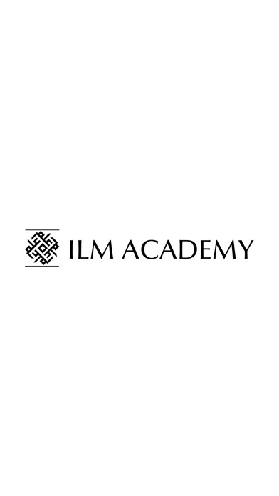 Emulate iPhone app ILM Academy using MyAndroid
