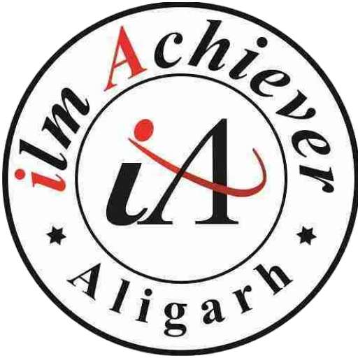 Run android online APK Ilm Achievers from MyAndroid or emulate Ilm Achievers using MyAndroid