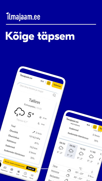 Run android online APK Ilmajaam from MyAndroid or emulate Ilmajaam using MyAndroid Run android online APK Ilmajaam from MyAndroid or emulate Ilmajaam using MyAndroid