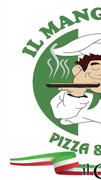 Run android online APK Il mangiarino pizzas from MyAndroid or emulate Il mangiarino pizzas using MyAndroid