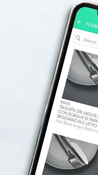 Run android online APK il Martino from MyAndroid or emulate il Martino using MyAndroid