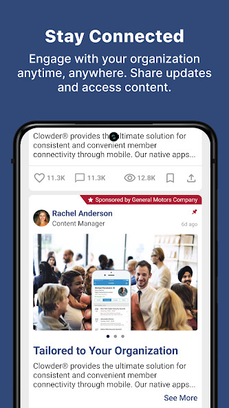 Run android online APK ILMA from MyAndroid or emulate ILMA using MyAndroid