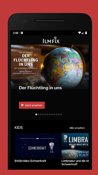 Run android online APK ilmfix from MyAndroid or emulate ilmfix using MyAndroid Run android online APK ilmfix from MyAndroid or emulate ilmfix using MyAndroid