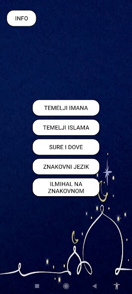 Run android online APK Ilmihal-Life Style from MyAndroid or emulate Ilmihal-Life Style using MyAndroid