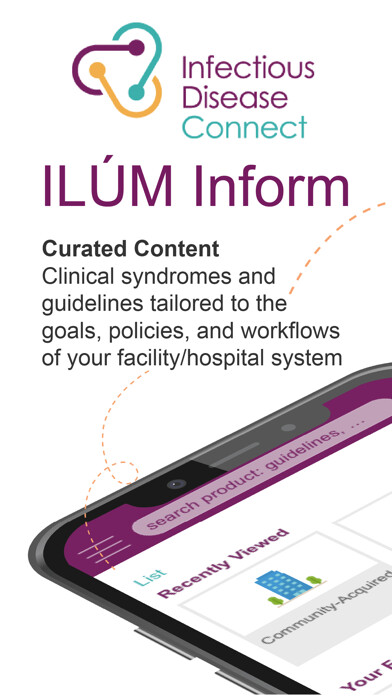 Run android online APK ILÚM Inform from MyAndroid or emulate ILÚM Inform using MyAndroid