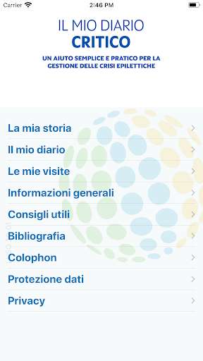 Run android online APK Il Mio Diario Critico from MyAndroid or emulate Il Mio Diario Critico using MyAndroid Run android online APK Il Mio Diario Critico from MyAndroid or emulate Il Mio Diario Critico using MyAndroid