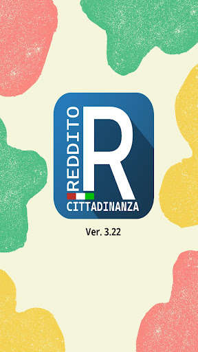 Run android online APK Il Mio Rdc - Reddito di cittadinanza App from MyAndroid or emulate Il Mio Rdc - Reddito di cittadinanza App using MyAndroid Run android online APK Il Mio Rdc - Reddito di cittadinanza App from MyAndroid or emulate Il Mio Rdc - Reddito di cittadinanza App using MyAndroid