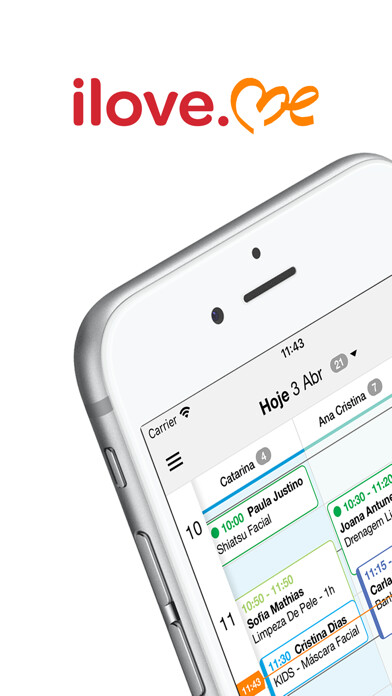 Emulate iPhone app ILM Pro using MyAndroid Emulate iPhone app ILM Pro using MyAndroid