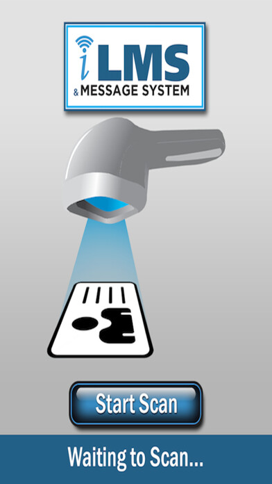 Emulate iPhone app iLMS Client using MyAndroid Emulate iPhone app iLMS Client using MyAndroid