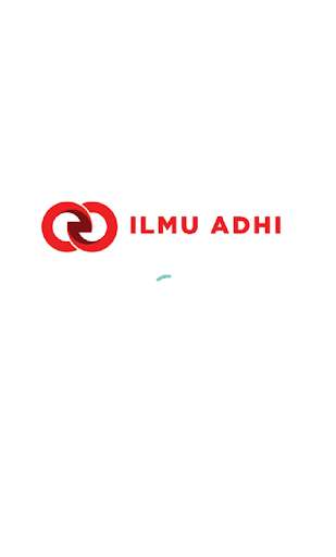 Run android online APK ILMU ADHI KARYA from MyAndroid or emulate ILMU ADHI KARYA using MyAndroid
