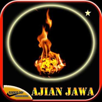 Emulate Android APK Ilmu Ajian Terkuat