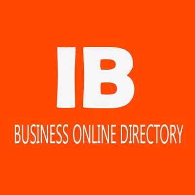Emulate Android APK ILMU BIZ BUSINESS DIRECTORY Emulate Android APK ILMU BIZ BUSINESS DIRECTORY