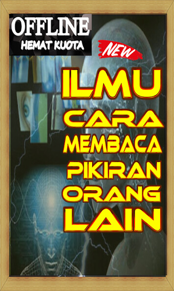 Run android online APK Ilmu Cara membaca Pikiran Orang Lain from MyAndroid or emulate Ilmu Cara membaca Pikiran Orang Lain using MyAndroid Run android online APK Ilmu Cara membaca Pikiran Orang Lain from MyAndroid or emulate Ilmu Cara membaca Pikiran Orang Lain using MyAndroid