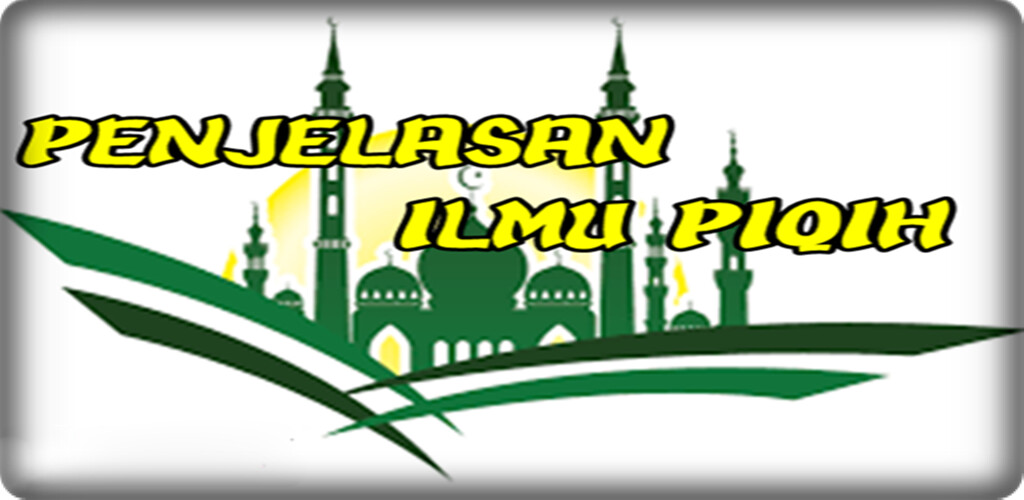 Run android online APK Ilmu Fiqih Ulama Salaf Lengkap from MyAndroid or emulate Ilmu Fiqih Ulama Salaf Lengkap using MyAndroid Run android online APK Ilmu Fiqih Ulama Salaf Lengkap from MyAndroid or emulate Ilmu Fiqih Ulama Salaf Lengkap using MyAndroid