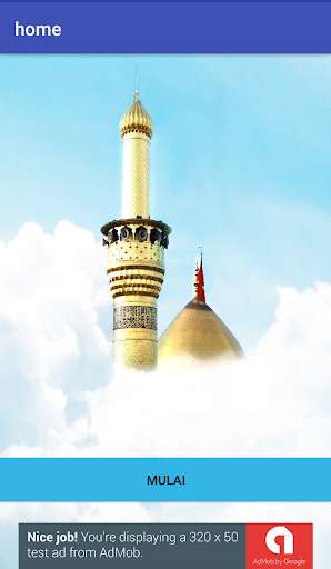 Run android online APK ilmu hadist from MyAndroid or emulate ilmu hadist using MyAndroid Run android online APK ilmu hadist from MyAndroid or emulate ilmu hadist using MyAndroid