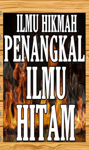 Run android online APK Ilmu Hikmah Penangkal Ilmu Hitam from MyAndroid or emulate Ilmu Hikmah Penangkal Ilmu Hitam using MyAndroid Run android online APK Ilmu Hikmah Penangkal Ilmu Hitam from MyAndroid or emulate Ilmu Hikmah Penangkal Ilmu Hitam using MyAndroid