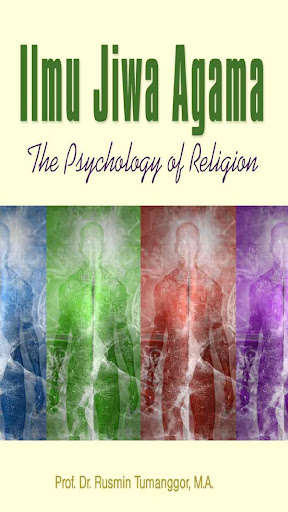 Run android online APK Ilmu Jiwa Agama (The Psychology Of Religion) from MyAndroid or emulate Ilmu Jiwa Agama (The Psychology Of Religion) using MyAndroid Run android online APK Ilmu Jiwa Agama (The Psychology Of Religion) from MyAndroid or emulate Ilmu Jiwa Agama (The Psychology Of Religion) using MyAndroid