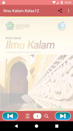 Run android online APK Ilmu Kalam Kelas 12 Kur13 from MyAndroid or emulate Ilmu Kalam Kelas 12 Kur13 using MyAndroid Run android online APK Ilmu Kalam Kelas 12 Kur13 from MyAndroid or emulate Ilmu Kalam Kelas 12 Kur13 using MyAndroid