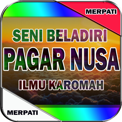 Run android online APK Ilmu Karomah Pagar Nusa Wali9, from MyAndroid or emulate Ilmu Karomah Pagar Nusa Wali9, using MyAndroid Run android online APK Ilmu Karomah Pagar Nusa Wali9, from MyAndroid or emulate Ilmu Karomah Pagar Nusa Wali9, using MyAndroid