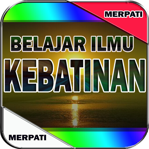 Run android online APK Ilmu Kebatinan Tingkat Tinggi from MyAndroid or emulate Ilmu Kebatinan Tingkat Tinggi using MyAndroid Run android online APK Ilmu Kebatinan Tingkat Tinggi from MyAndroid or emulate Ilmu Kebatinan Tingkat Tinggi using MyAndroid