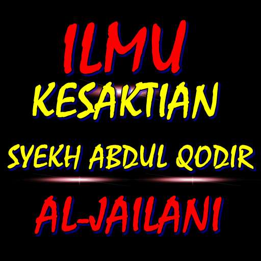 Run android online APK Ilmu Kesaktian Syekh Abdul Qadir Al-Jailani from MyAndroid or emulate Ilmu Kesaktian Syekh Abdul Qadir Al-Jailani using MyAndroid Run android online APK Ilmu Kesaktian Syekh Abdul Qadir Al-Jailani from MyAndroid or emulate Ilmu Kesaktian Syekh Abdul Qadir Al-Jailani using MyAndroid