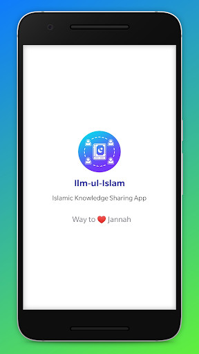 Run android online APK Ilm ul Islam - Quran & Hadith Verses,Videos,Duas from MyAndroid or emulate Ilm ul Islam - Quran & Hadith Verses,Videos,Duas using MyAndroid