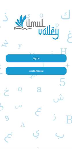 Run android online APK Ilmul Valley from MyAndroid or emulate Ilmul Valley using MyAndroid