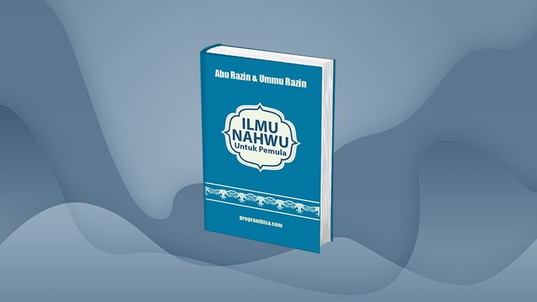 Run android online APK Ilmu Nahwu from MyAndroid or emulate Ilmu Nahwu using MyAndroid Run android online APK Ilmu Nahwu from MyAndroid or emulate Ilmu Nahwu using MyAndroid