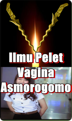 Emulate Android APK Ilmu Pelet Asmaragama Emulate Android APK Ilmu Pelet Asmaragama