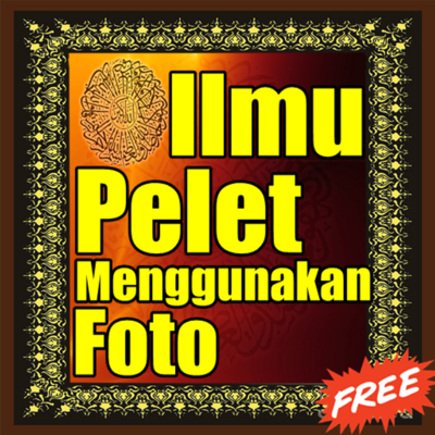 Emulate Android APK Ilmu Pelet Menggunakan Foto Emulate Android APK Ilmu Pelet Menggunakan Foto