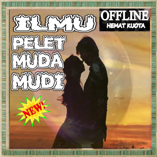 Run android online APK Ilmu Pelet Muda Mudi from MyAndroid or emulate Ilmu Pelet Muda Mudi using MyAndroid Run android online APK Ilmu Pelet Muda Mudi from MyAndroid or emulate Ilmu Pelet Muda Mudi using MyAndroid