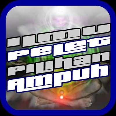 Emulate Android APK Ilmu Pelet Paling Lengkap Emulate Android APK Ilmu Pelet Paling Lengkap
