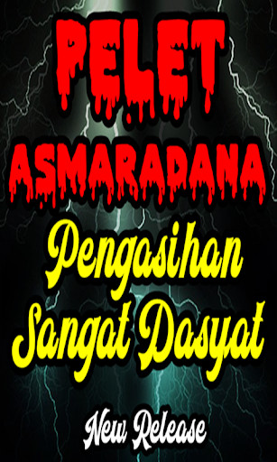 Run android online APK Ilmu Pelet pengasihan Asmaradana from MyAndroid or emulate Ilmu Pelet pengasihan Asmaradana using MyAndroid Run android online APK Ilmu Pelet pengasihan Asmaradana from MyAndroid or emulate Ilmu Pelet pengasihan Asmaradana using MyAndroid