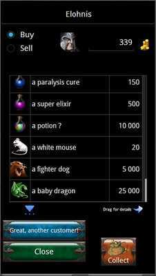Emulate Android APK Ilmu Pelet Suku Sunda Emulate Android APK Ilmu Pelet Suku Sunda