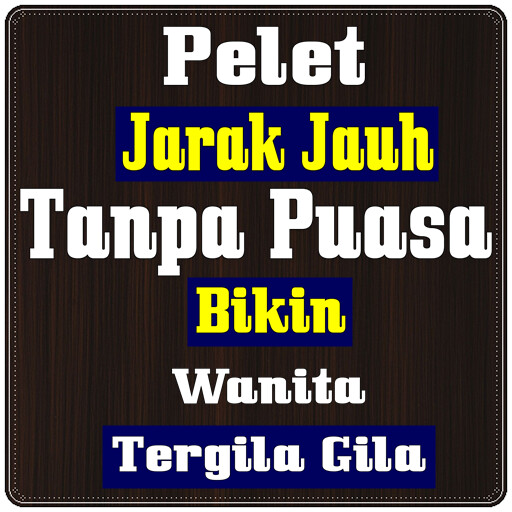 Run android online APK Ilmu Pelet Tanpa Puasa Lengkap from MyAndroid or emulate Ilmu Pelet Tanpa Puasa Lengkap using MyAndroid