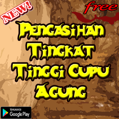 Emulate Android APK Ilmu pengasihan Tingkat Tinggi Cupu Agung Emulate Android APK Ilmu pengasihan Tingkat Tinggi Cupu Agung
