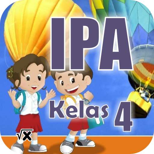 Run android online APK Ilmu Pengetahuan Alam ( IPA ) SD Kelas 4 from MyAndroid or emulate Ilmu Pengetahuan Alam ( IPA ) SD Kelas 4 using MyAndroid Run android online APK Ilmu Pengetahuan Alam ( IPA ) SD Kelas 4 from MyAndroid or emulate Ilmu Pengetahuan Alam ( IPA ) SD Kelas 4 using MyAndroid