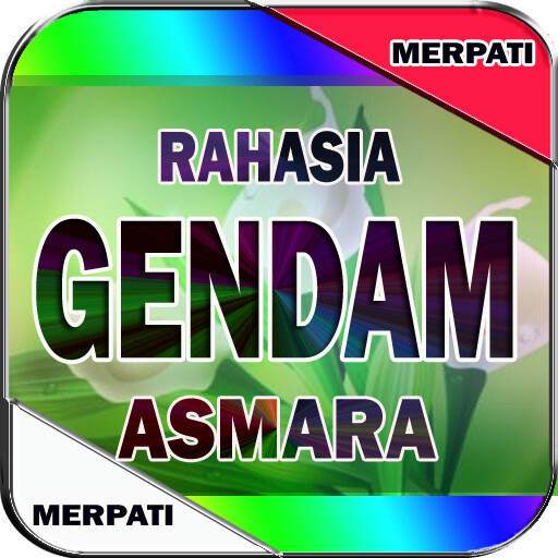 Run android online APK Ilmu Penunduk Hati from MyAndroid or emulate Ilmu Penunduk Hati using MyAndroid
