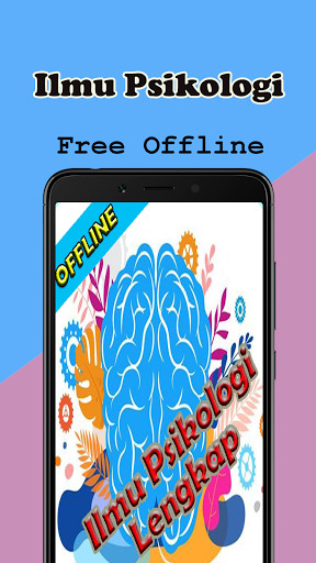 Run android online APK Ilmu Psikologi Lengkap Offline from MyAndroid or emulate Ilmu Psikologi Lengkap Offline using MyAndroid