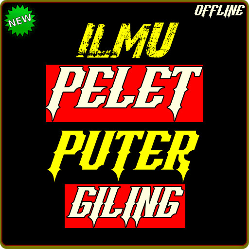 Run android online APK Ilmu Puter Giling Sukma Jarak Jauh from MyAndroid or emulate Ilmu Puter Giling Sukma Jarak Jauh using MyAndroid Run android online APK Ilmu Puter Giling Sukma Jarak Jauh from MyAndroid or emulate Ilmu Puter Giling Sukma Jarak Jauh using MyAndroid