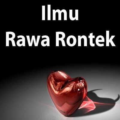 Emulate Android APK Ilmu Rawa Rontek