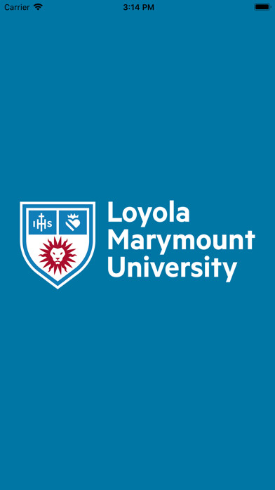 Run android online APK iLMU from MyAndroid or emulate iLMU using MyAndroid