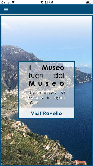 Run android online APK il Museo fuori dal Museo from MyAndroid or emulate il Museo fuori dal Museo using MyAndroid Run android online APK il Museo fuori dal Museo from MyAndroid or emulate il Museo fuori dal Museo using MyAndroid