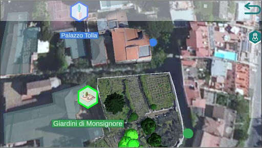 Run android online APK Il Museo in 4 tempi from MyAndroid or emulate Il Museo in 4 tempi using MyAndroid