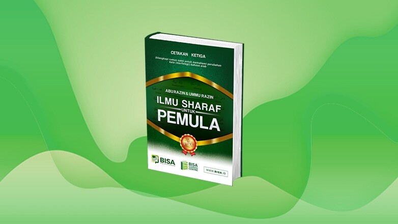 Run android online APK Ilmu Sharaf Untuk Pemula from MyAndroid or emulate Ilmu Sharaf Untuk Pemula using MyAndroid Run android online APK Ilmu Sharaf Untuk Pemula from MyAndroid or emulate Ilmu Sharaf Untuk Pemula using MyAndroid