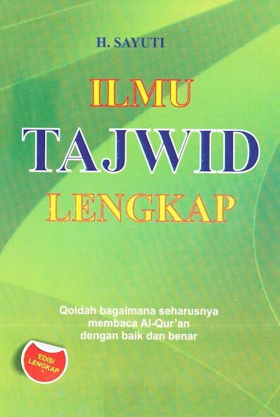 Run android online APK Ilmu Tajwid Lengkap - H Sayuti from MyAndroid or emulate Ilmu Tajwid Lengkap - H Sayuti using MyAndroid Run android online APK Ilmu Tajwid Lengkap - H Sayuti from MyAndroid or emulate Ilmu Tajwid Lengkap - H Sayuti using MyAndroid