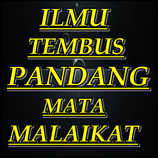 Run android online APK Ilmu Tembus Pandang Mata Malaikat from MyAndroid or emulate Ilmu Tembus Pandang Mata Malaikat using MyAndroid Run android online APK Ilmu Tembus Pandang Mata Malaikat from MyAndroid or emulate Ilmu Tembus Pandang Mata Malaikat using MyAndroid