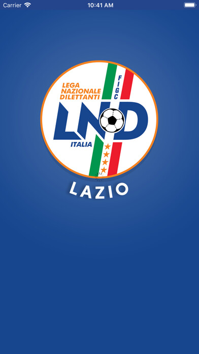 Run android online APK iLND - Lazio from MyAndroid or emulate iLND - Lazio using MyAndroid Run android online APK iLND - Lazio from MyAndroid or emulate iLND - Lazio using MyAndroid