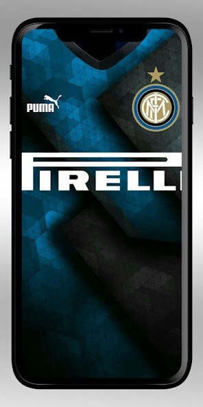 Run android online APK il Nerazzurri Wallpaper from MyAndroid or emulate il Nerazzurri Wallpaper using MyAndroid Run android online APK il Nerazzurri Wallpaper from MyAndroid or emulate il Nerazzurri Wallpaper using MyAndroid